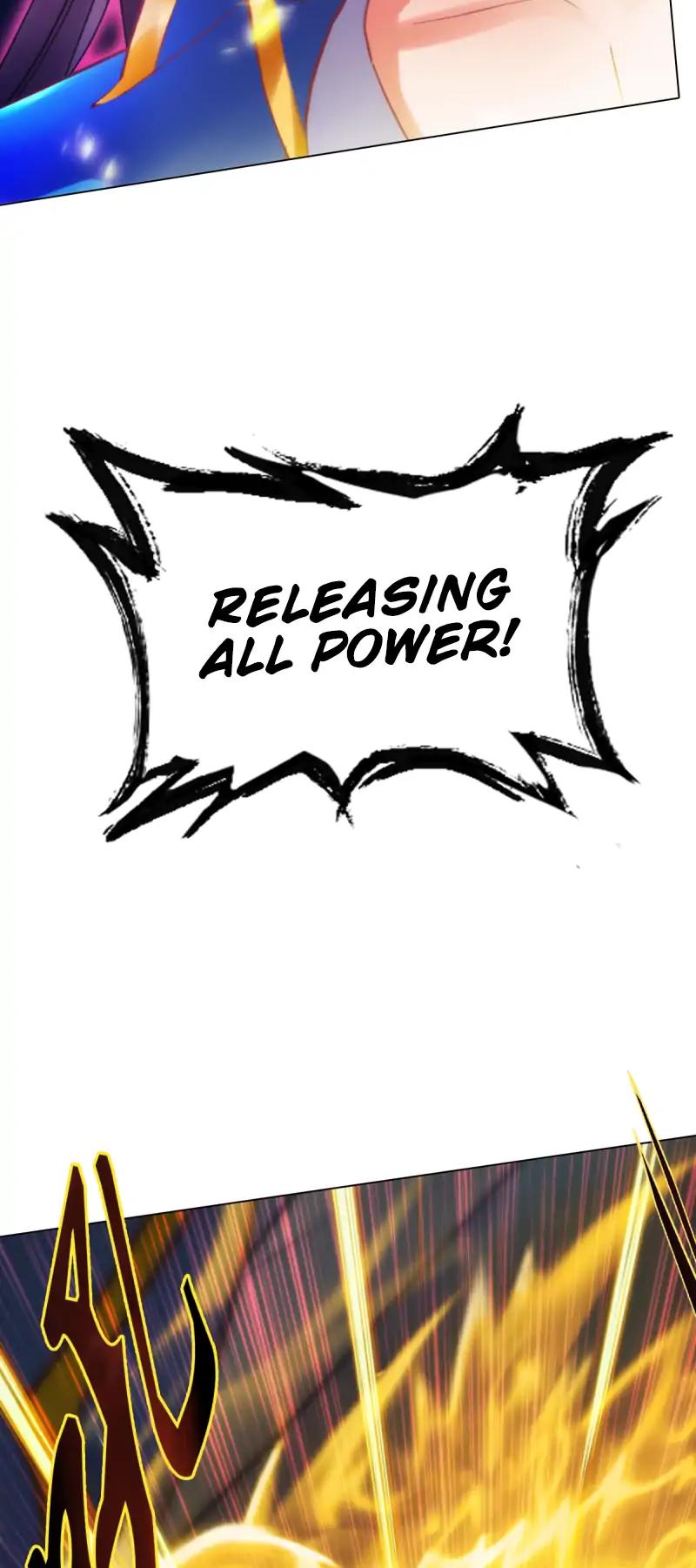 Lang Huan Library Chapter 31 page 21 - Chapter 31