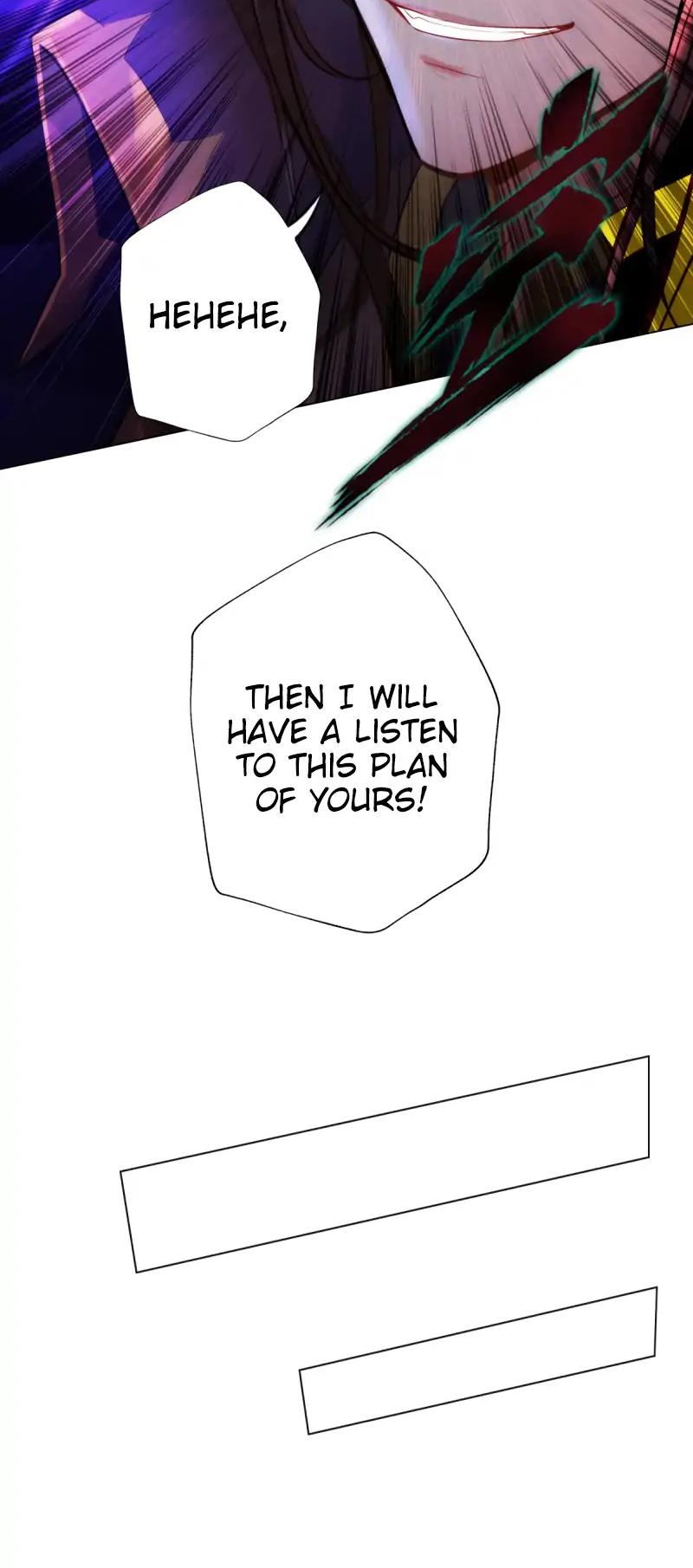 Lang Huan Library Chapter 31 page 28 - Chapter 31