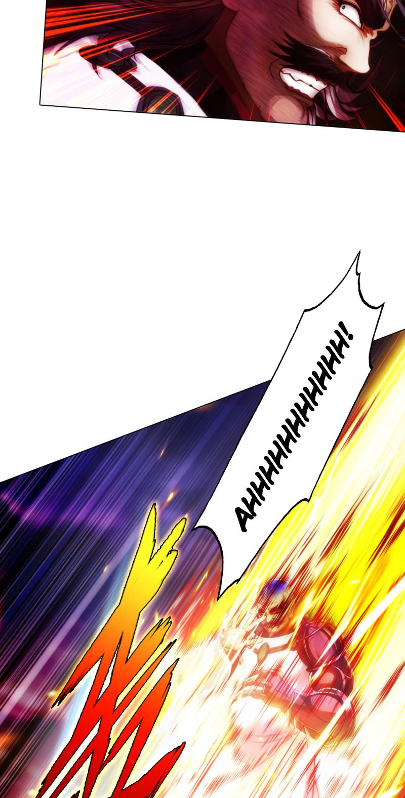 Lang Huan Library Chapter 32 page 23 - Chapter 32