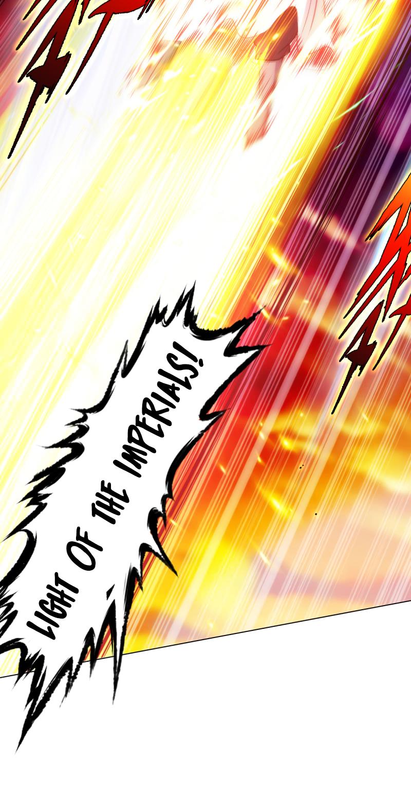 Lang Huan Library Chapter 32 page 24 - Chapter 32