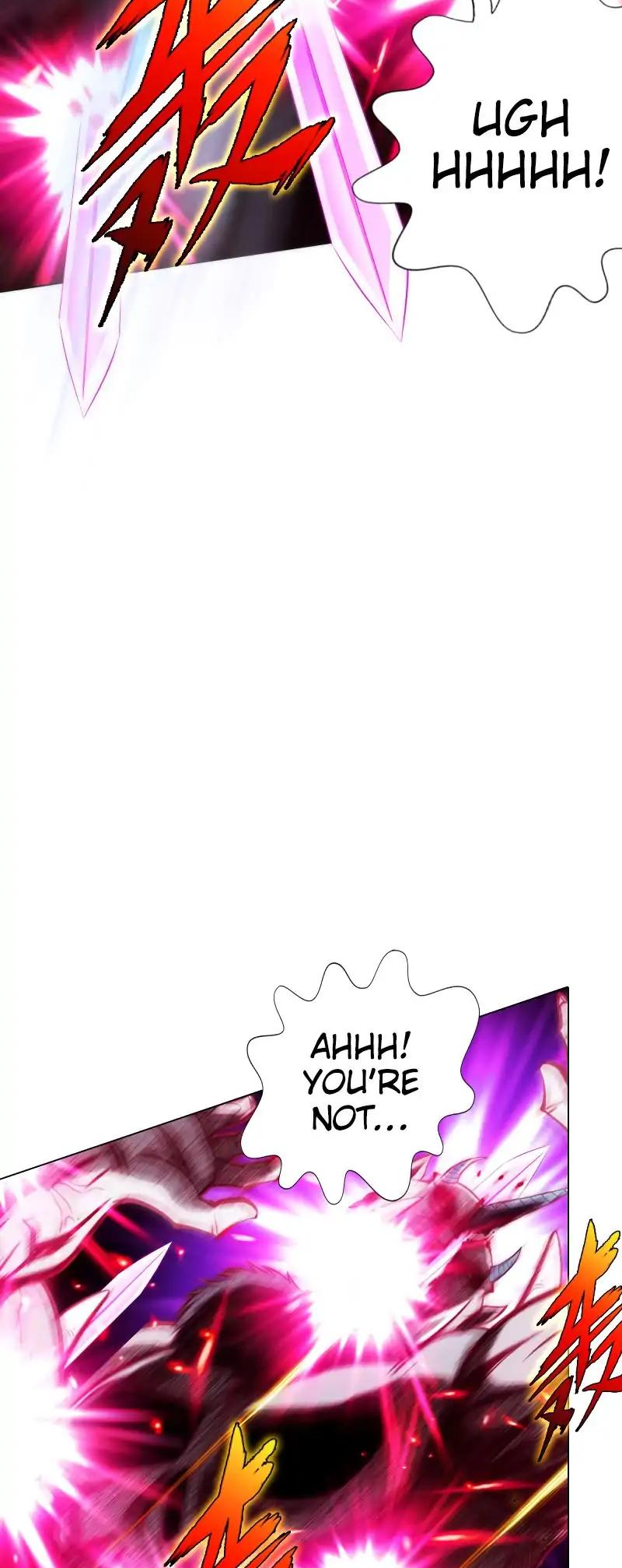 Lang Huan Library Chapter 36 page 27 - Chapter 36