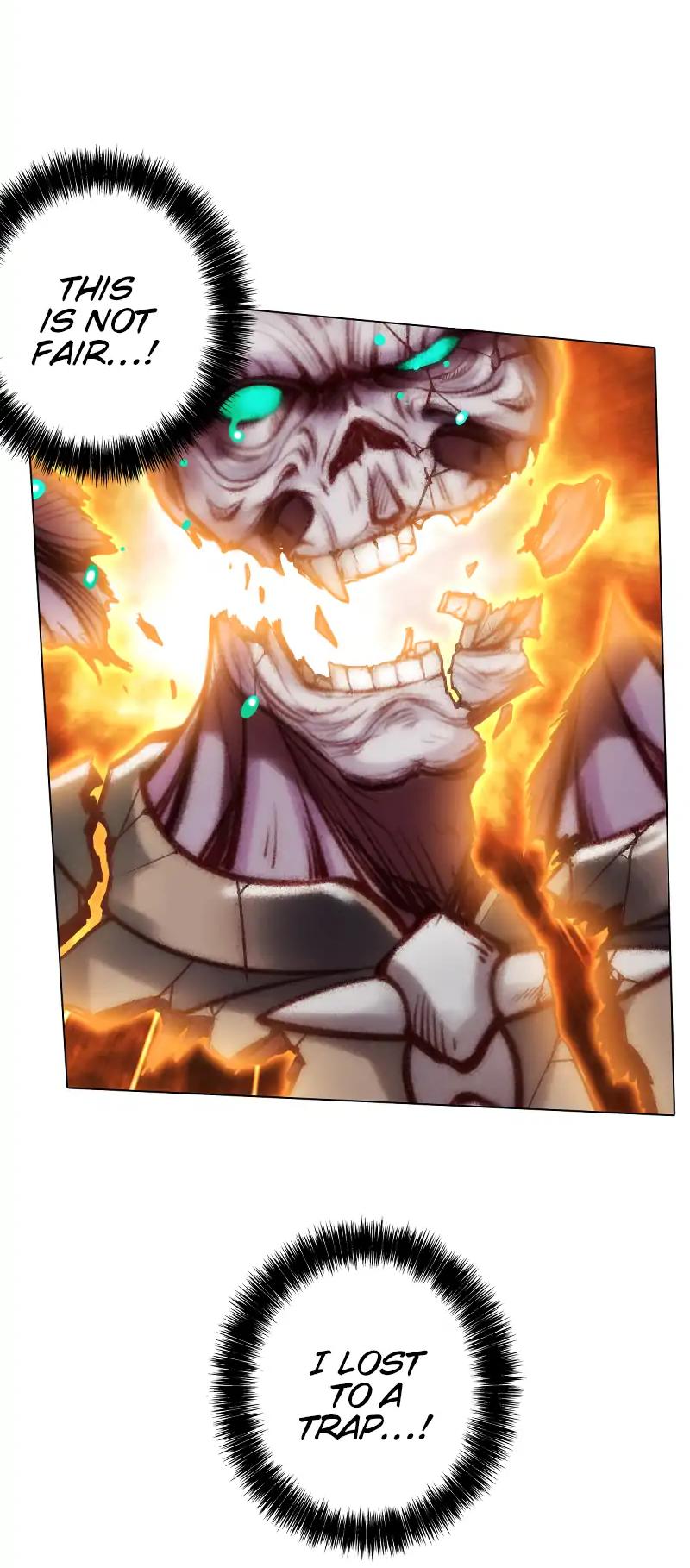 Lang Huan Library Chapter 37 page 27 - Chapter 37
