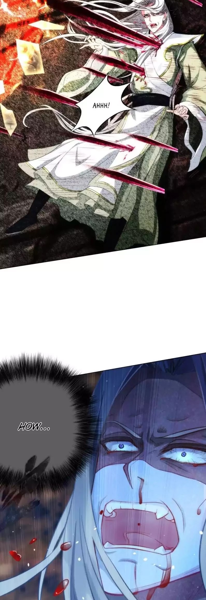 Lang Huan Library Chapter 4 page 65 - Chapter 4