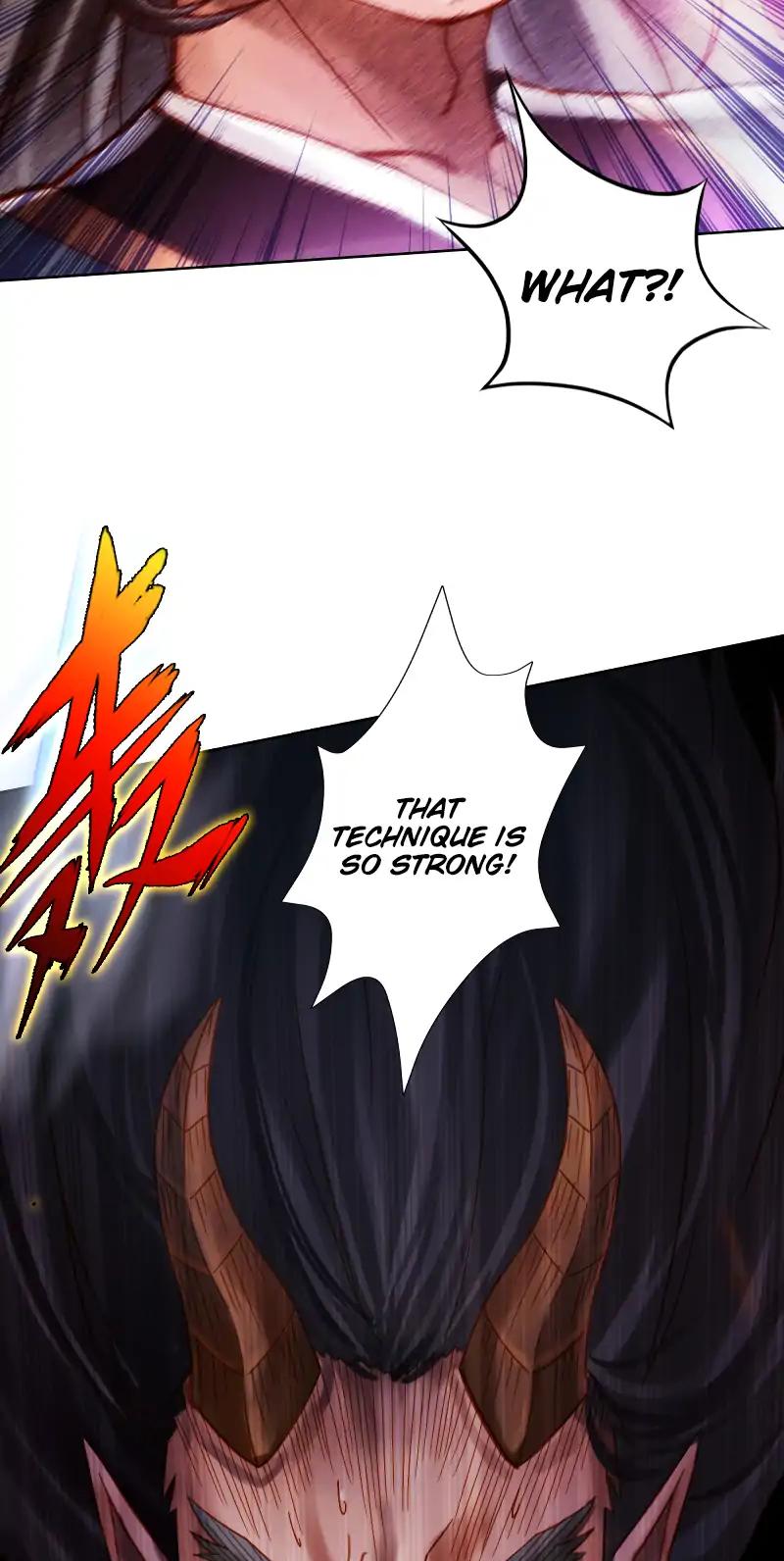 Lang Huan Library Chapter 44 page 37 - Chapter 44