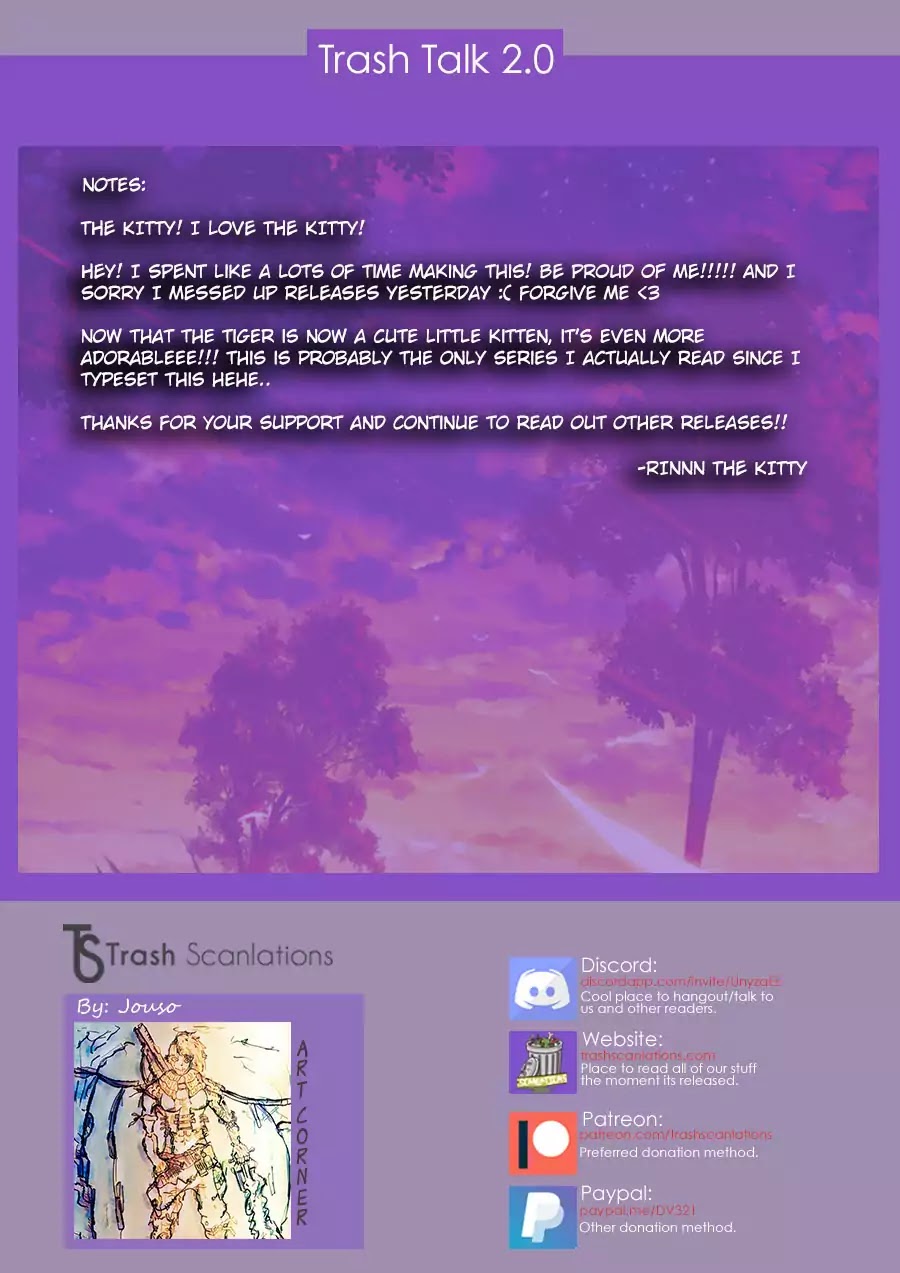 Lang Huan Library Chapter 5 page 44 - Chapter 5