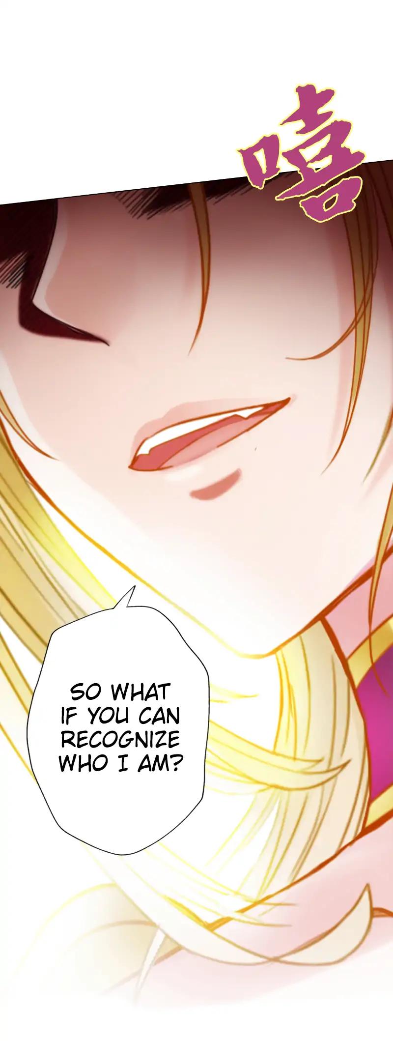 Lang Huan Library Chapter 53 page 13 - Chapter 53