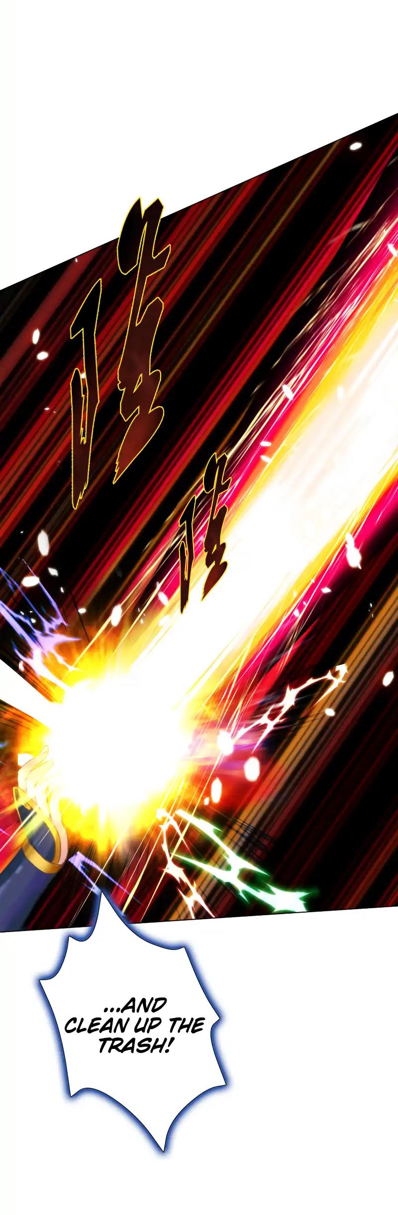 Lang Huan Library Chapter 55 page 25 - Chapter 55