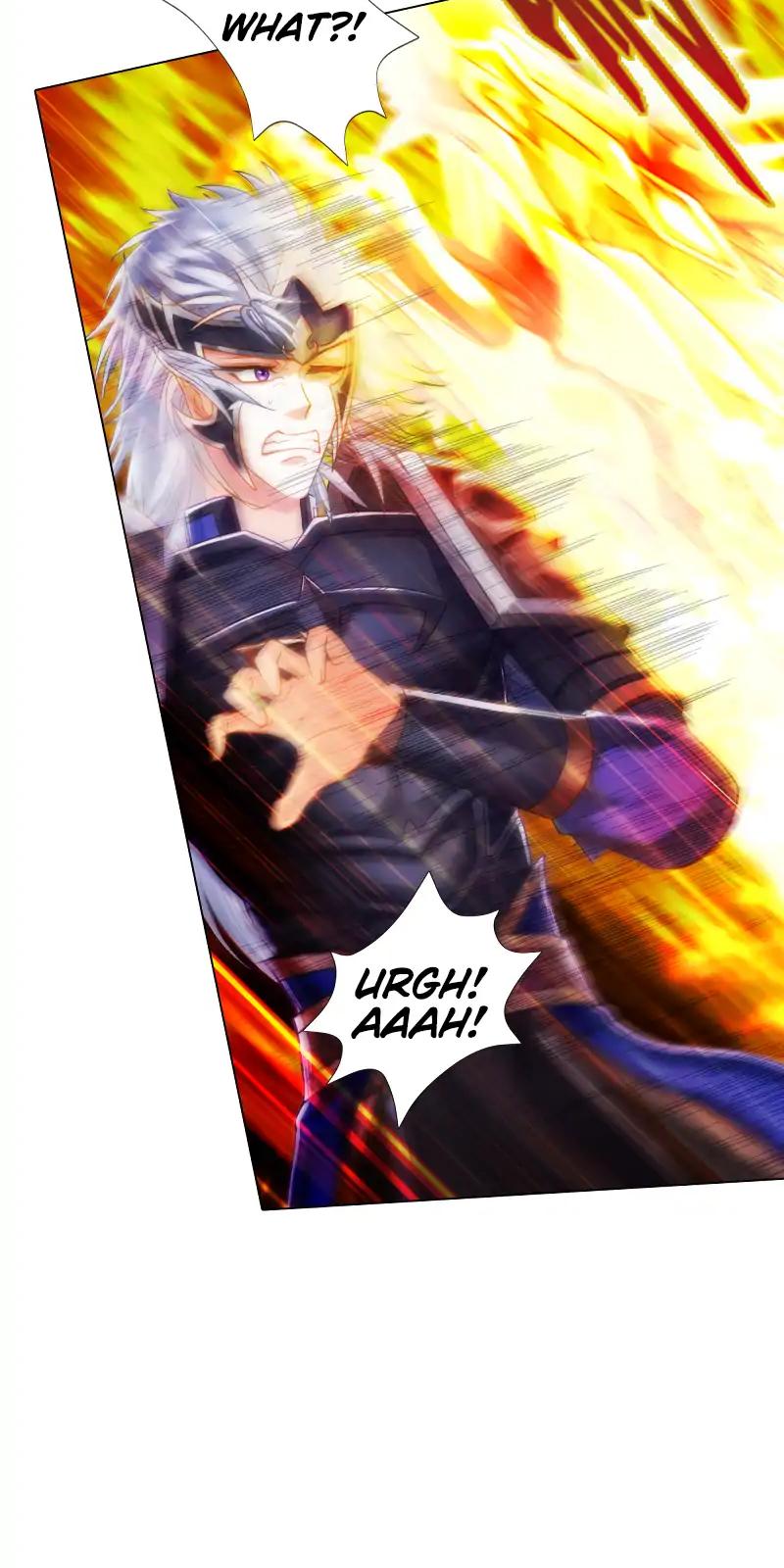 Lang Huan Library Chapter 59 page 13 - Chapter 59