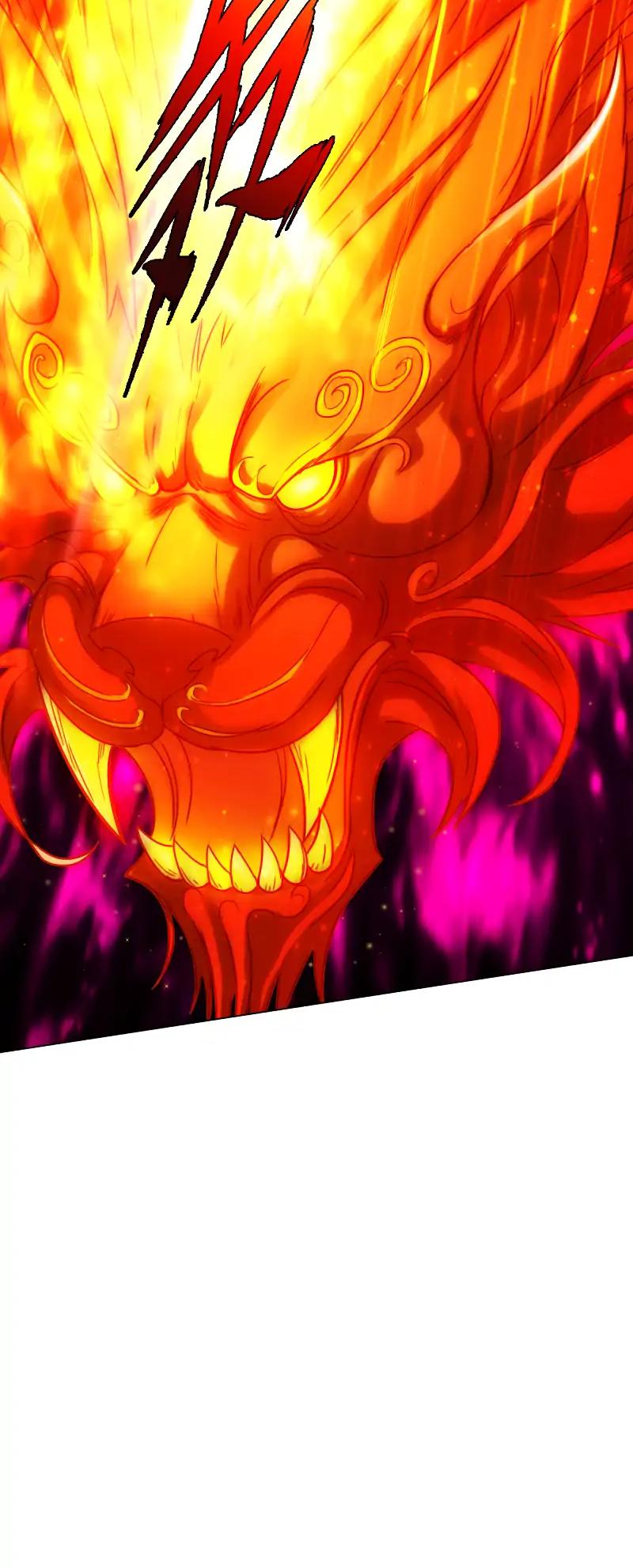 Lang Huan Library Chapter 61 page 25 - Chapter 61