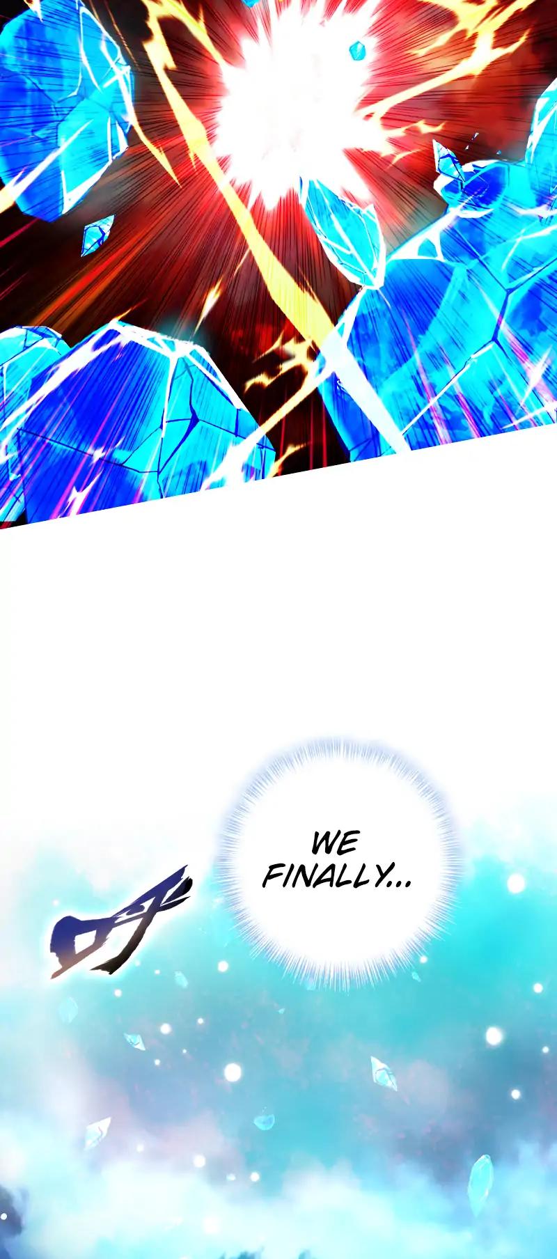Lang Huan Library Chapter 63 page 19 - Chapter 63