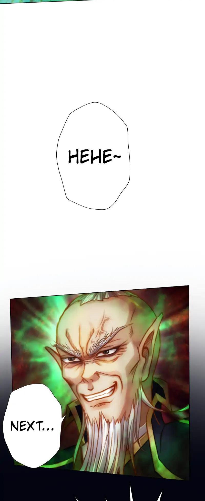 Lang Huan Library Chapter 63 page 29 - Chapter 63