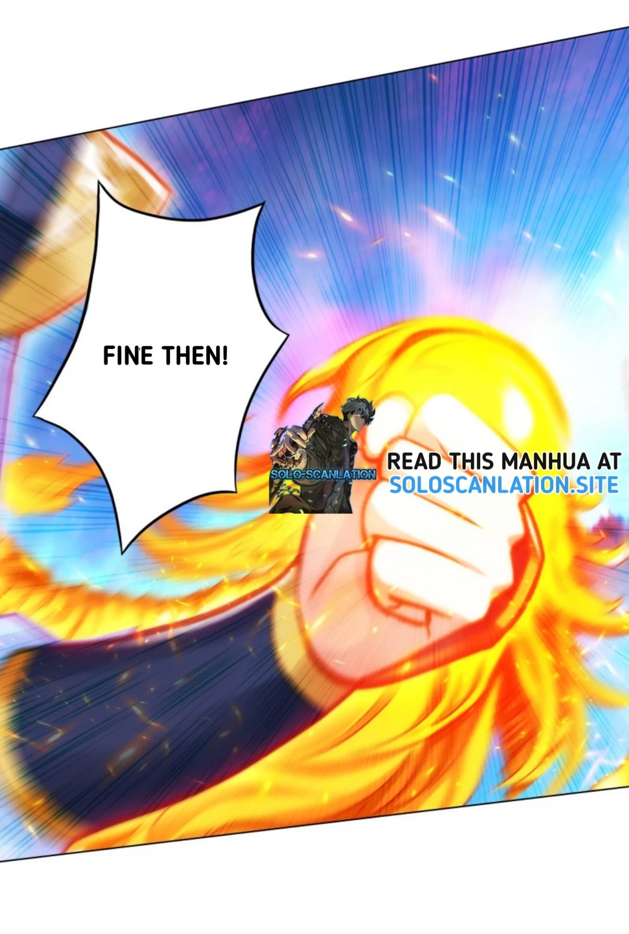 Lang Huan Library Chapter 88 page 43 - Chapter 88