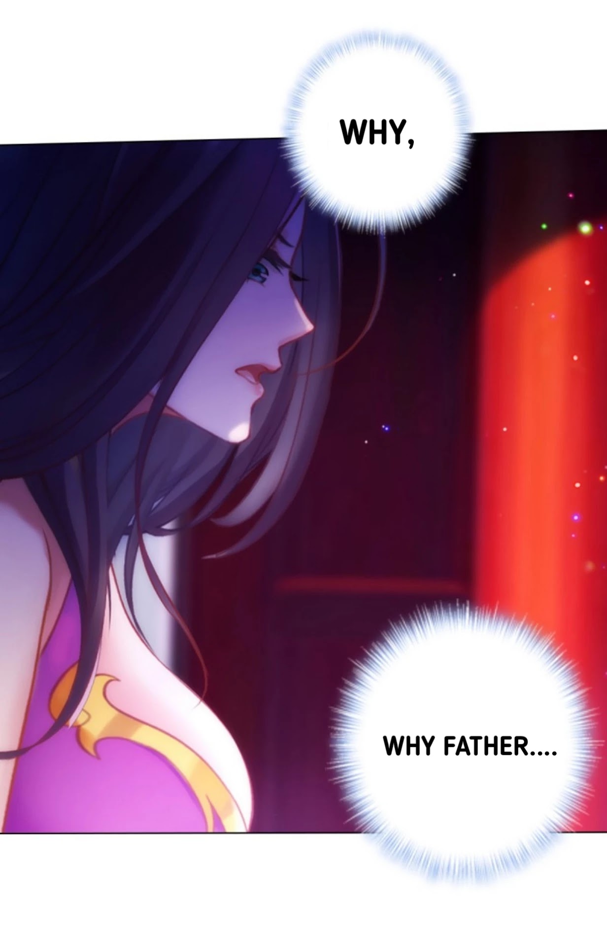 Lang Huan Library Chapter 89 page 16 - Chapter 89: The Three Wonders