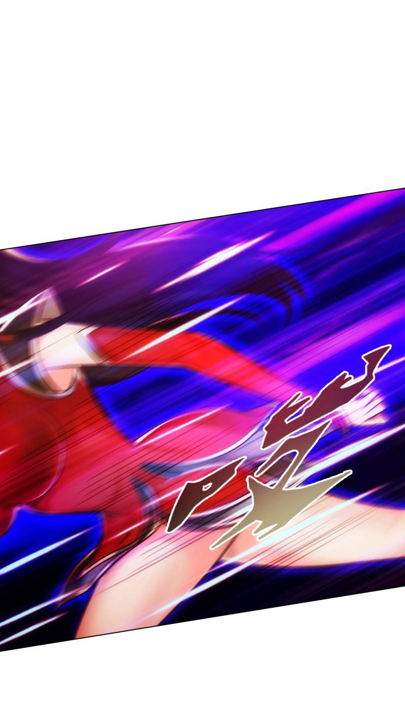 Lang Huan Library Chapter 91 page 10 - Chapter 91: Playing with Three Wonderful Beauties