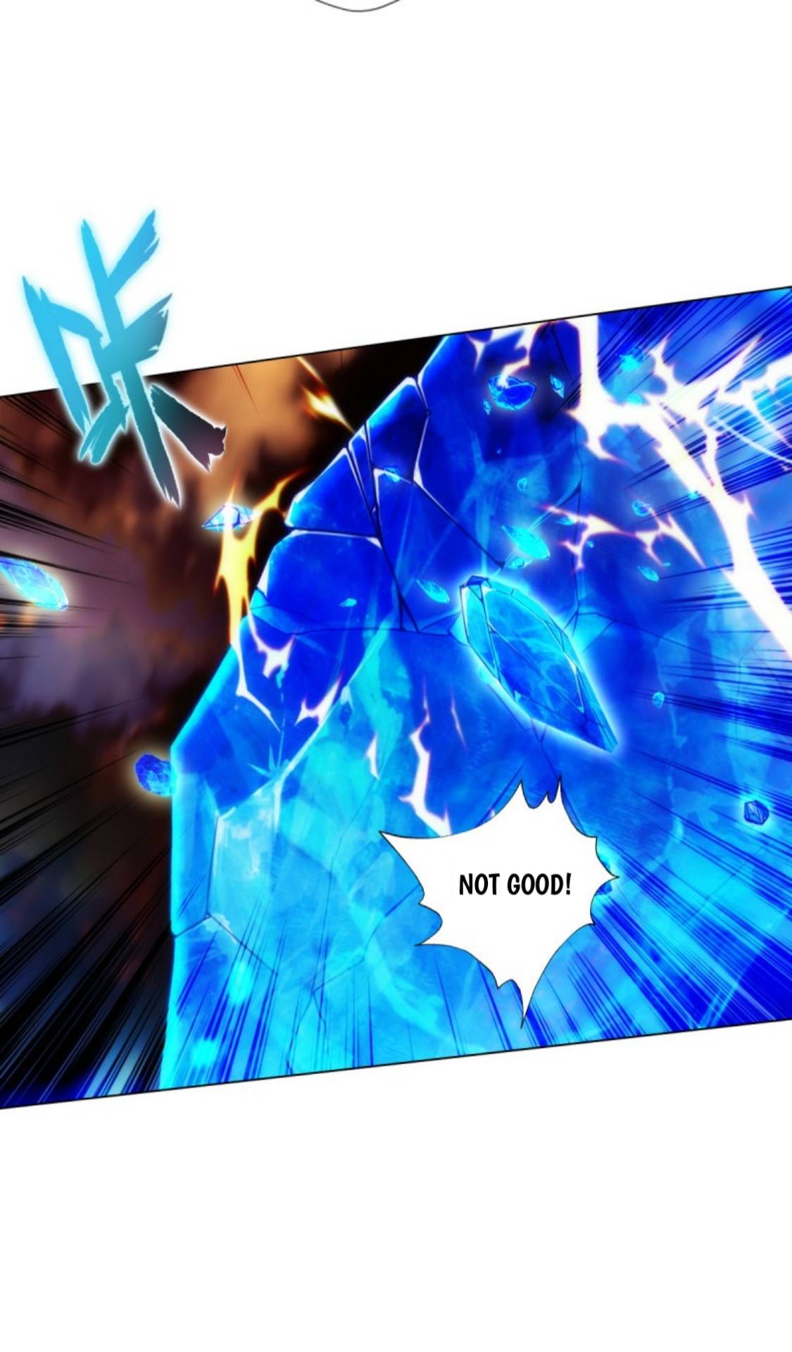 Lang Huan Library Chapter 91 page 20 - Chapter 91: Playing with Three Wonderful Beauties