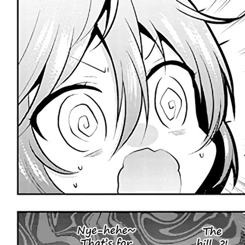 Lapis Re:LiGHTs Web Comic (Our Prelude) Vol.4 Chapter 2: Our Prelude (Sugar Pockets) cover