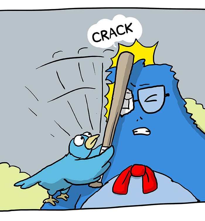 Lars Chapter 100 page 11 - Chapter 100