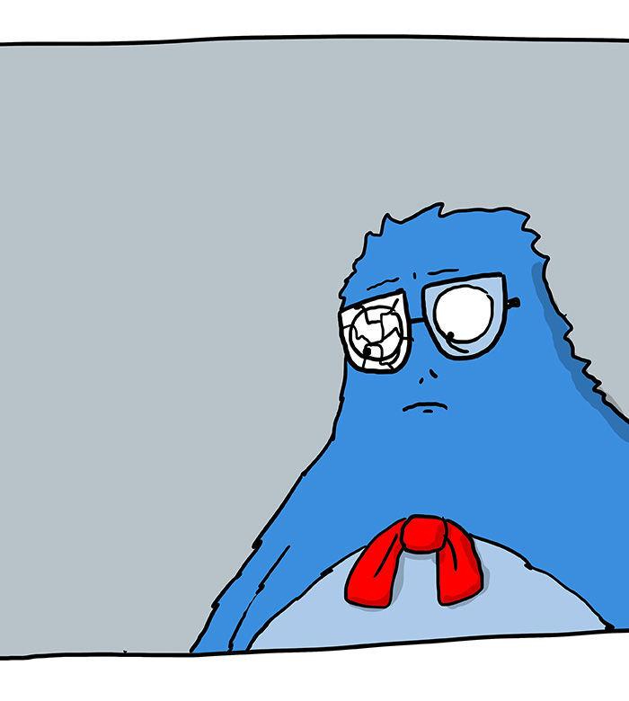 Lars Chapter 100 page 13 - Chapter 100