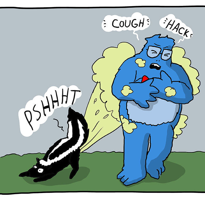 Lars Chapter 100 page 4 - Chapter 100