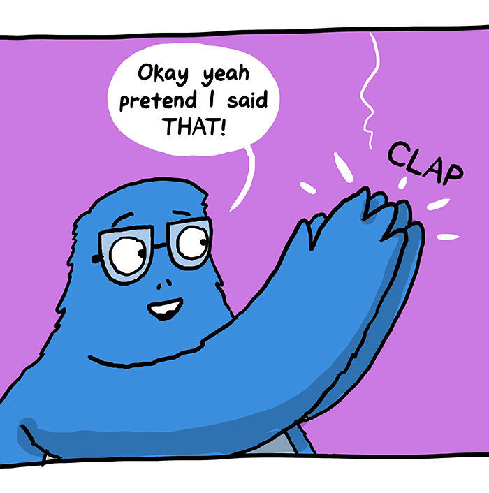 Lars Chapter 105 page 7 - Chapter 105