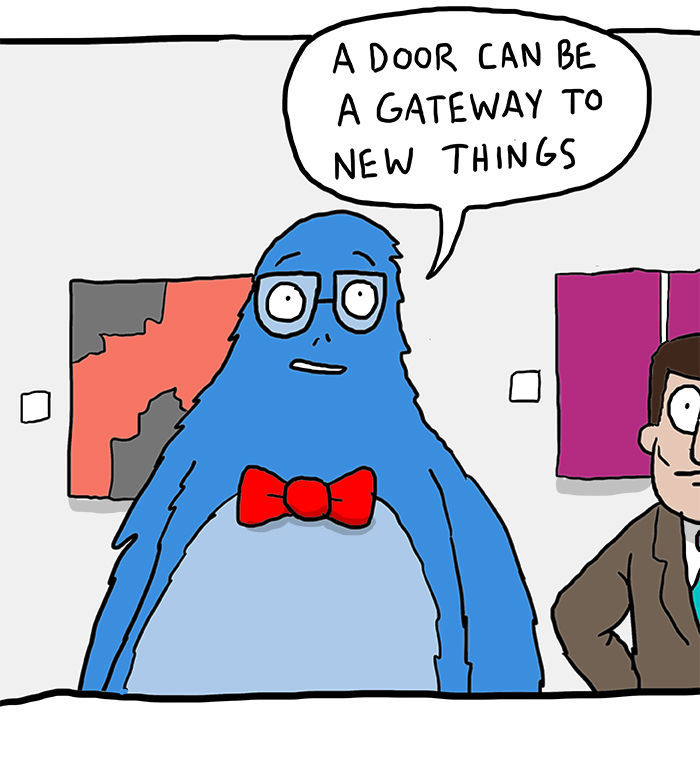 Lars Chapter 15 page 6 - Chapter 15
