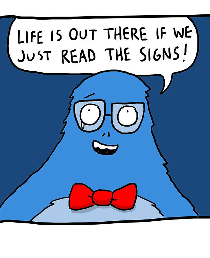 Lars Chapter 15 page 8 - Chapter 15