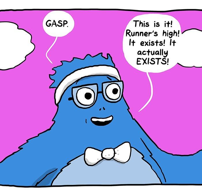Lars Chapter 151 page 3 - Chapter 151