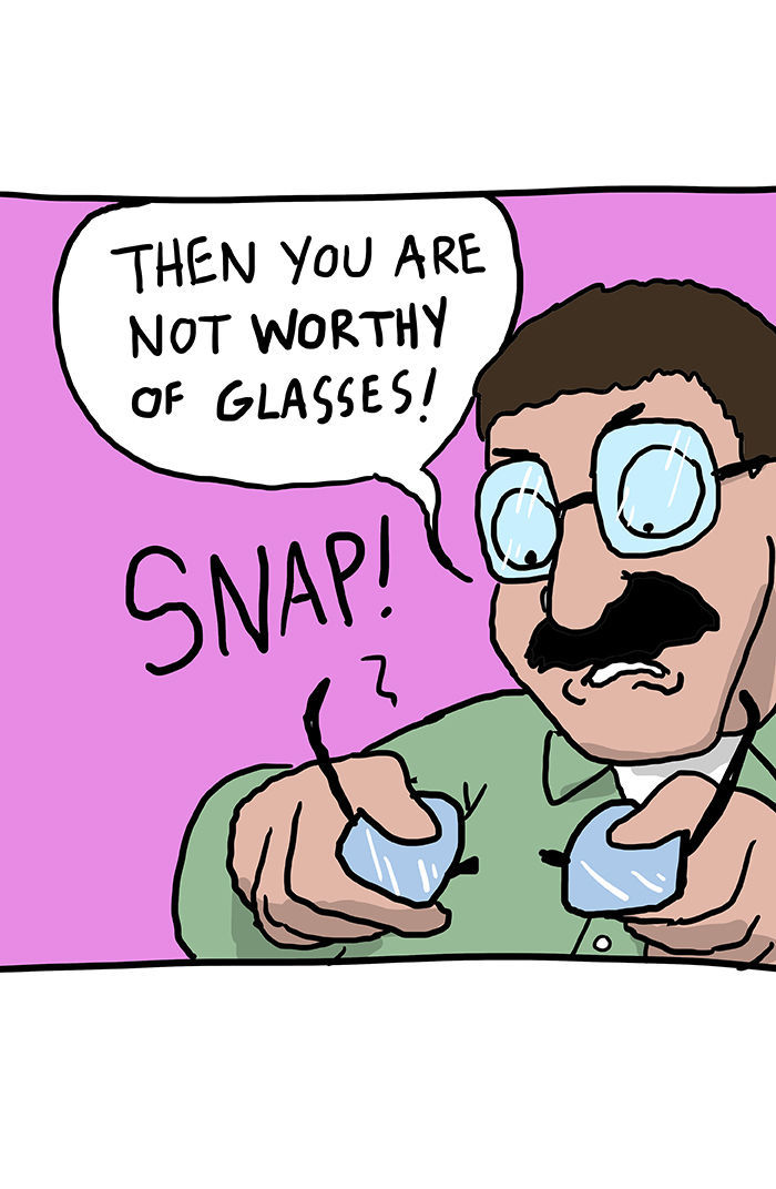 Lars Chapter 16 page 12 - Chapter 16