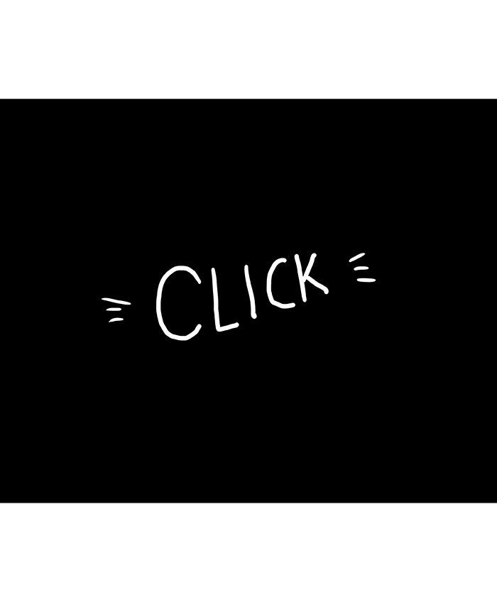 Lars Chapter 16 page 5 - Chapter 16