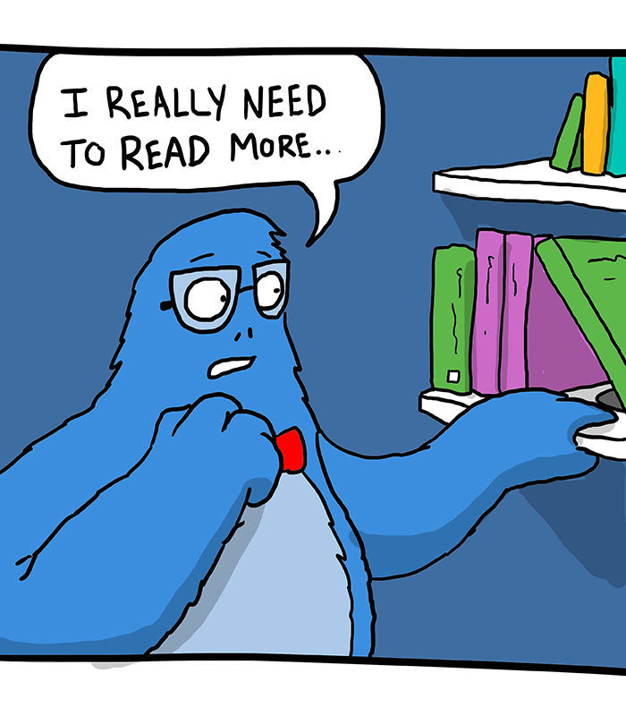Lars Chapter 17 page 2 - Chapter 17