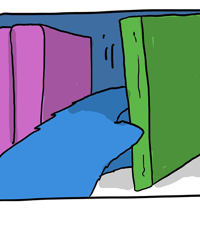 Lars Chapter 17 page 3 - Chapter 17