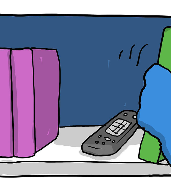 Lars Chapter 17 page 4 - Chapter 17