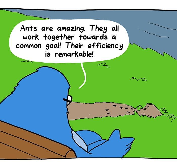 Lars Chapter 177 page 2 - Chapter 177