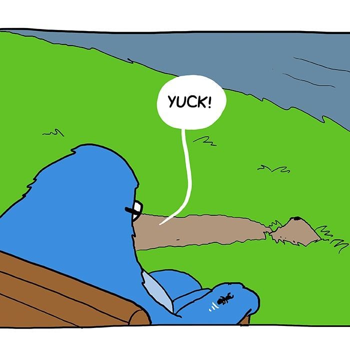 Lars Chapter 177 page 4 - Chapter 177