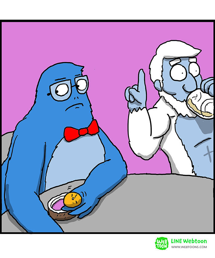 Lars Chapter 21 page 7 - Chapter 21