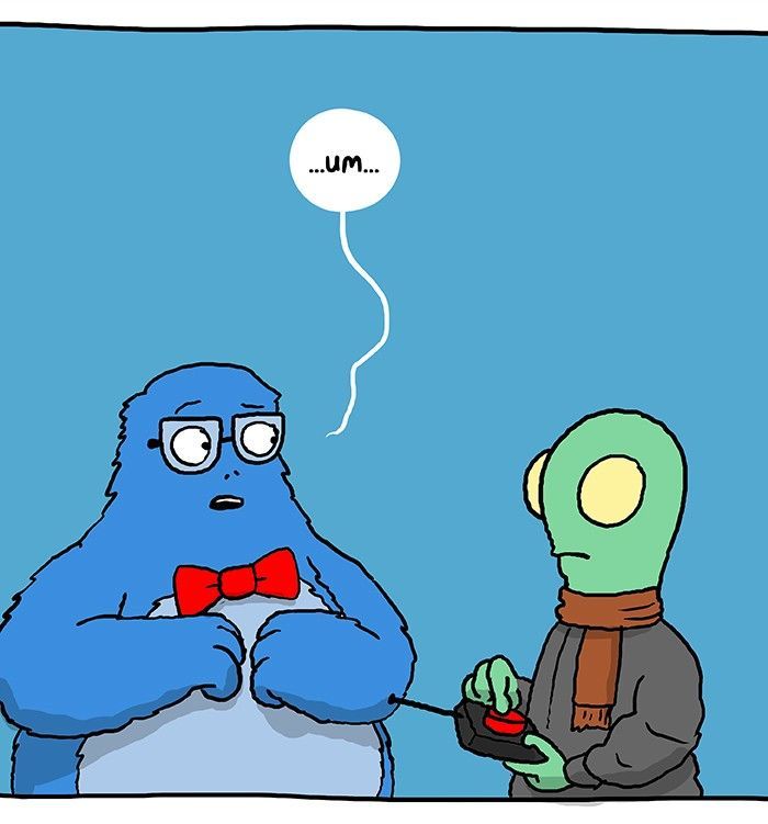 Lars Chapter 213 page 6 - Chapter 213