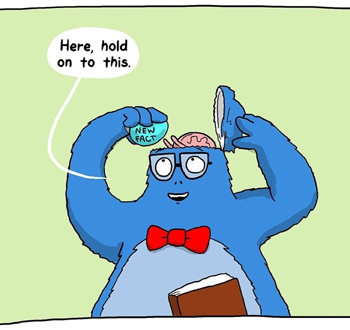 Lars Chapter 216 page 2 - Chapter 216