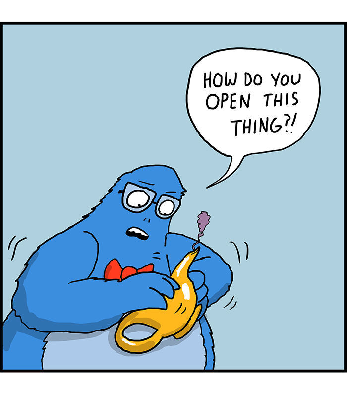 Lars Chapter 22 page 2 - Chapter 22
