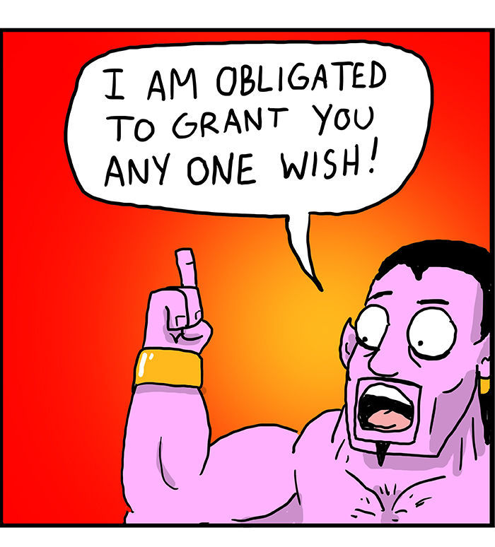 Lars Chapter 22 page 4 - Chapter 22