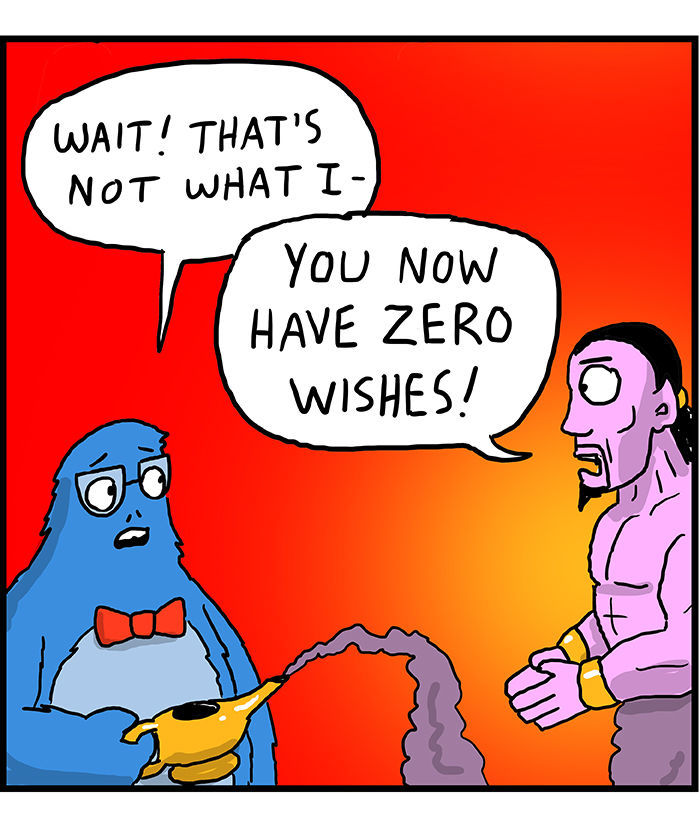 Lars Chapter 22 page 7 - Chapter 22
