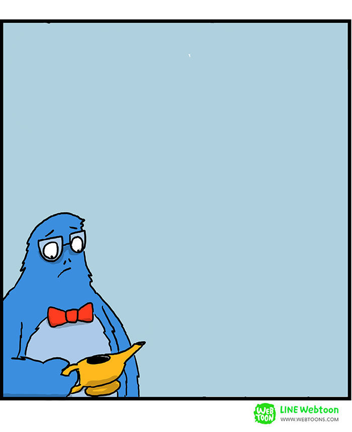Lars Chapter 22 page 8 - Chapter 22