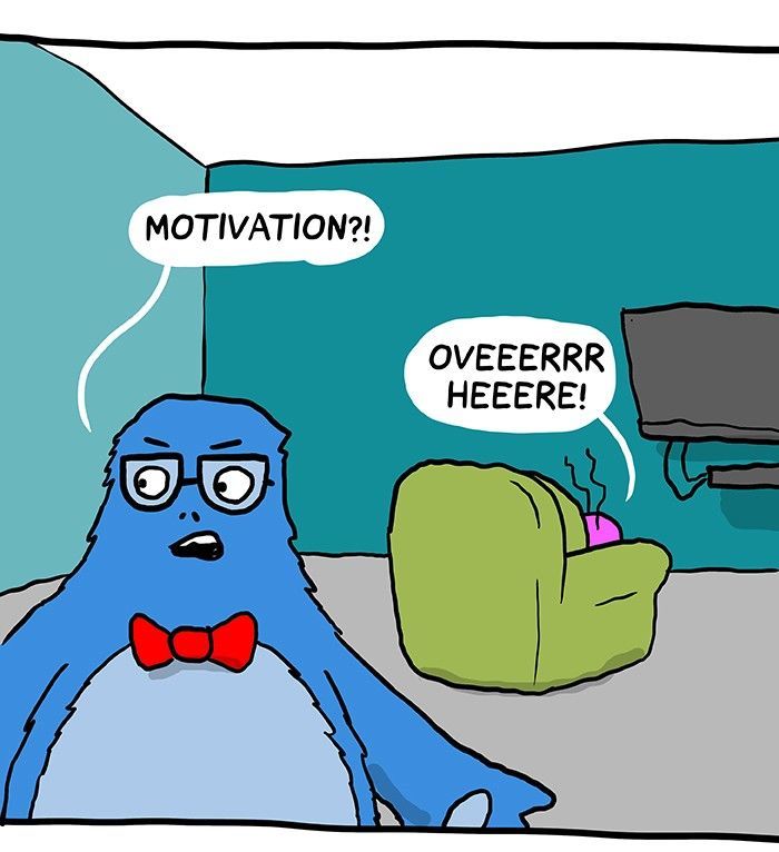 Lars Chapter 228 page 3 - Chapter 228