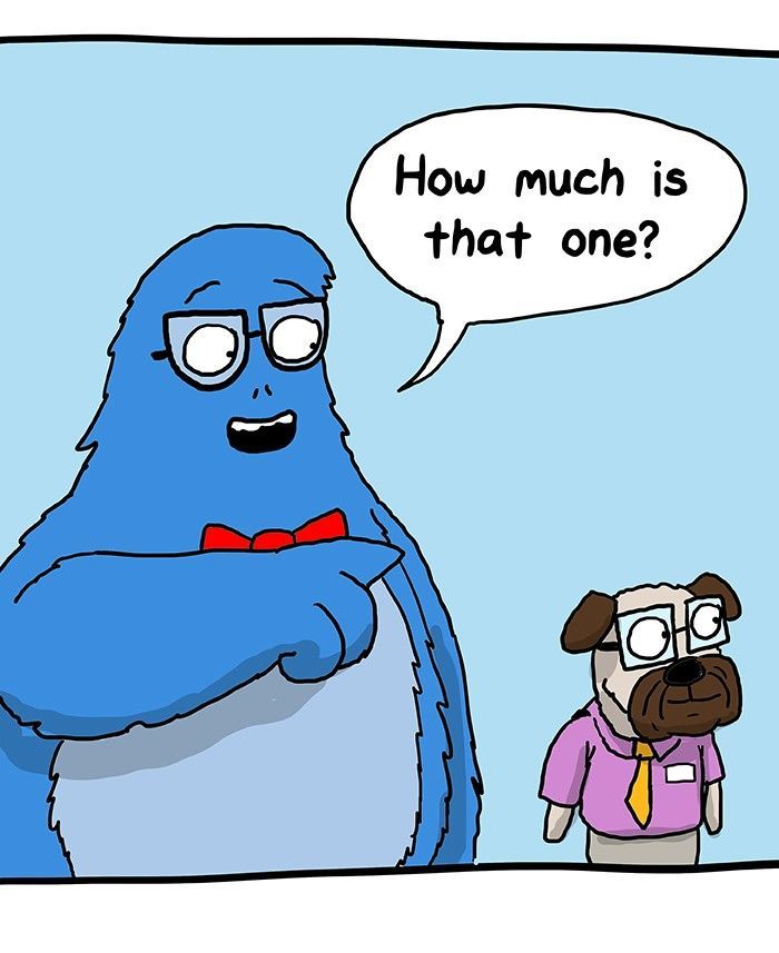 Lars Chapter 29 page 2 - Chapter 29