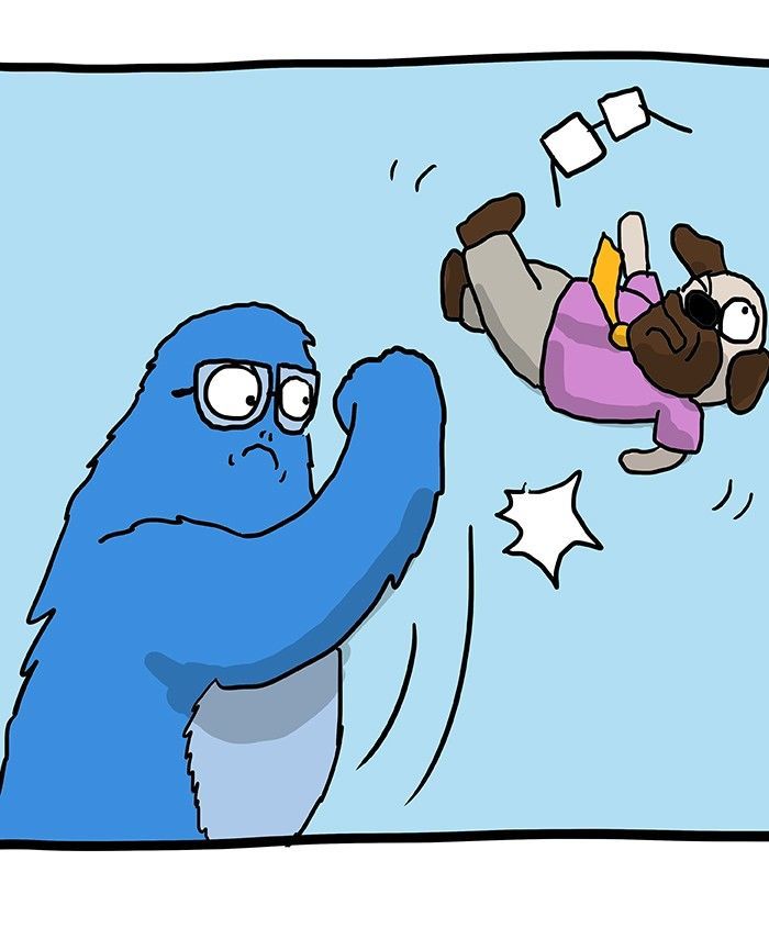 Lars Chapter 29 page 9 - Chapter 29