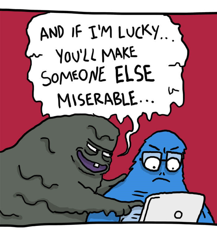 Lars Chapter 4 page 10 - Chapter 4