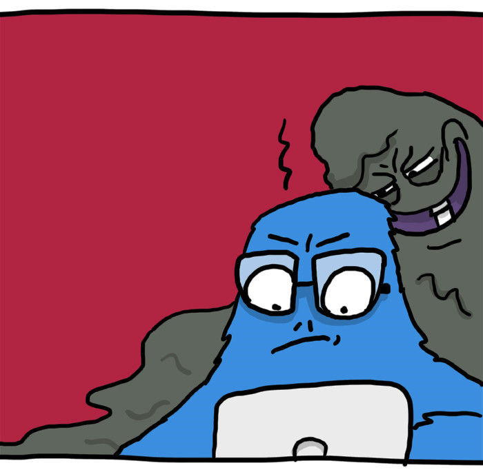 Lars Chapter 4 page 11 - Chapter 4