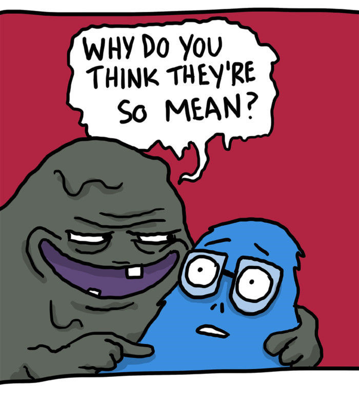 Lars Chapter 4 page 7 - Chapter 4