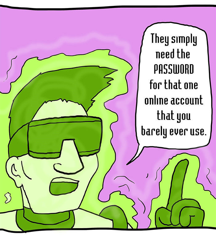 Lars Chapter 5 page 5 - Chapter 5