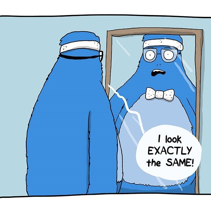 Lars Chapter 71 page 4 - Chapter 71 : Results
