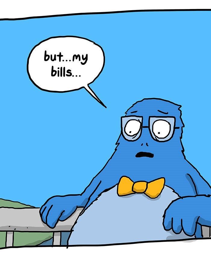 Lars Chapter 74 page 8 - Chapter 74 : Payday